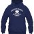Pullover Hoodie