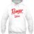 Pullover Hoodie