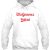Pullover Hoodie