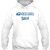 Pullover Hoodie