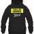 Pullover Hoodie