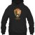 Pullover Hoodie