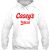 Pullover Hoodie