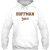 Pullover Hoodie