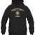 Pullover Hoodie