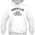 Pullover Hoodie