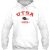 Pullover Hoodie