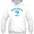 Pullover Hoodie