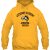 Pullover Hoodie