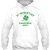 Pullover Hoodie