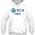 Pullover Hoodie