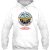 Pullover Hoodie
