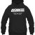 Pullover Hoodie