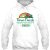 Pullover Hoodie