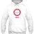 Pullover Hoodie