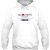 Pullover Hoodie