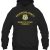 Pullover Hoodie