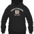 Pullover Hoodie