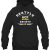 Pullover Hoodie