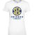 Women’s Classic Tee