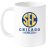 Ceramic Mug