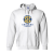 Zip Hoodie