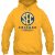 Pullover Hoodie