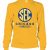 Long Sleeve Classic Tee