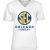 Premium V-Neck Tee