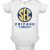 Baby Onesie