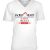 Premium V-Neck Tee