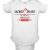 Baby Onesie