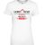 Women’s Classic Tee