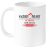 Ceramic Mug