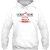 Pullover Hoodie