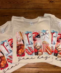 Limited Edition