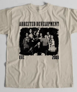 Limited Edition 106