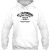 Pullover Hoodie