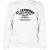 Long Sleeve Classic Tee