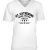Premium V-Neck Tee