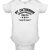 Baby Onesie