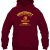 Pullover Hoodie