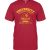 Unisex Classic Tee
