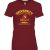 Women’s Classic Tee