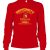 Long Sleeve Classic Tee
