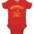 Baby Onesie