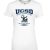 Women’s Classic Tee