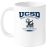 Ceramic Mug