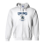 Zip Hoodie