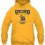 Pullover Hoodie